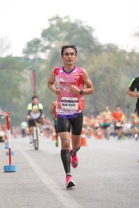 BIB: 41173
                            <button type="button" onclick="openModal(8295724)" class="btn btn-primary btn-sm float-right btn-popup" data-toggle="modal" data-target=".modal-high-quality">
                        <i class="fas fa-shopping-cart"></i> Add to Cart
                    </button>
                                            <button type="button" onclick="isThisMe(8295724, true)" class="btn btn-success btn-sm float-right btn-popup btn-isme hidden" data-toggle="tooltip" data-placement="bottom" title="นี่คือรูปของคุณใช่ไหม คลิกที่นี่เพื่อเอาเข้าอัลบั้ม">
                        <i class="fas fa-plus"></i> Add to album
                    </button>
                    <button type="button" onclick="isThisMe(8295724, false)" class="btn btn-warning btn-sm float-right btn-popup btn-isnotme hidden">
                        <i class="fas fa-ban"></i> Remove from album
                    </button>